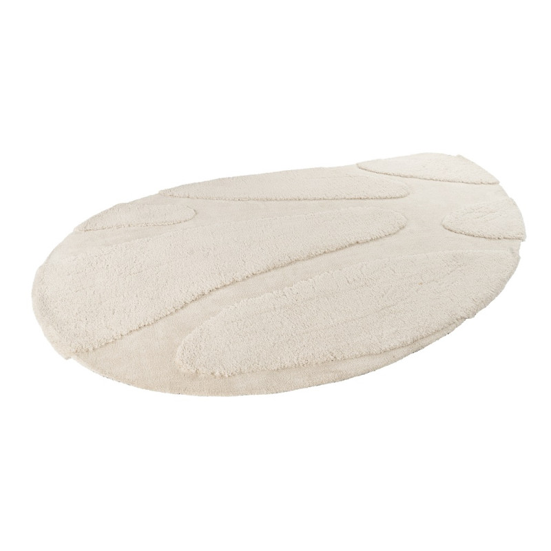 Dywan Ligne Lalee Milano 801 ivory