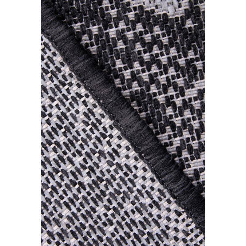 Dywan Jeans 19193/08 120x160cm Dywan Jeans 19193/08 120x160cm