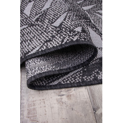 Dywan Jeans 19193/08 120x160cm Dywan Jeans 19193/08 120x160cm