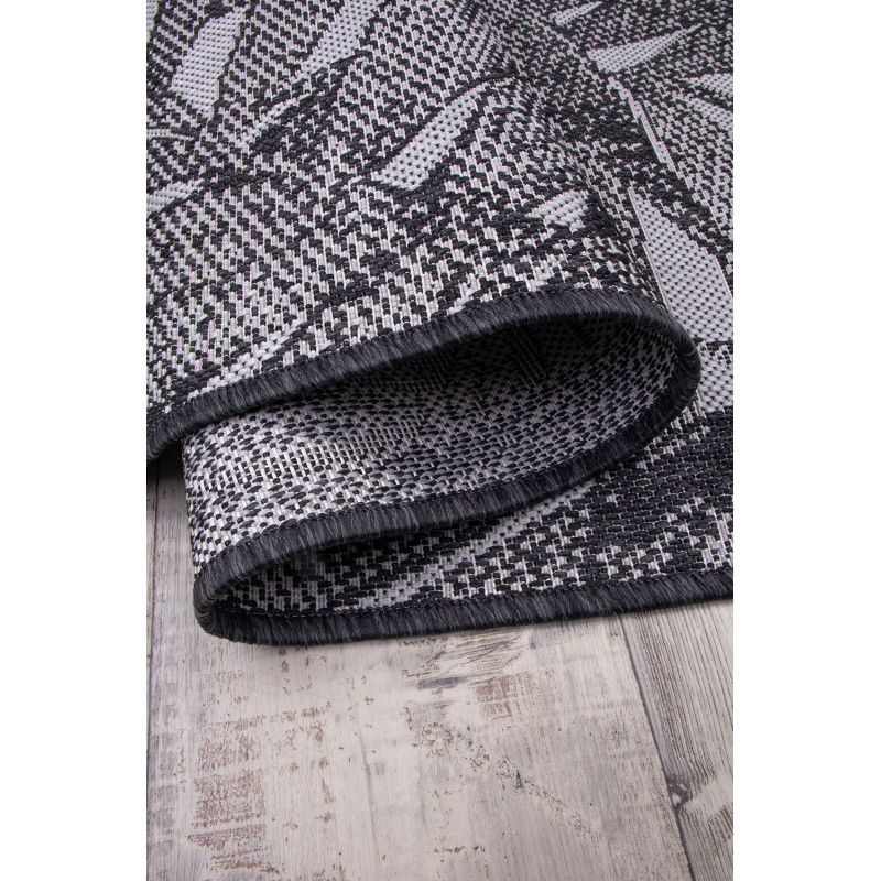 Dywan Jeans 19193/08 80x120cm Dywan Jeans 19193/08 80x120cm