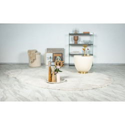 Dywan Ligne Lalee Milano 801 ivory
