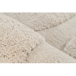 Dywan Ligne Lalee Milano 801 ivory