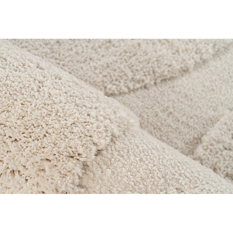 Dywan Ligne Lalee Milano 801 ivory