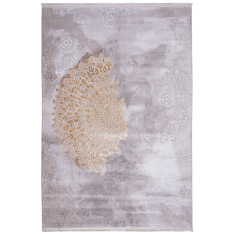 Dywan Galeria GL080E A.VIZON-A.VIZON 80x150cm