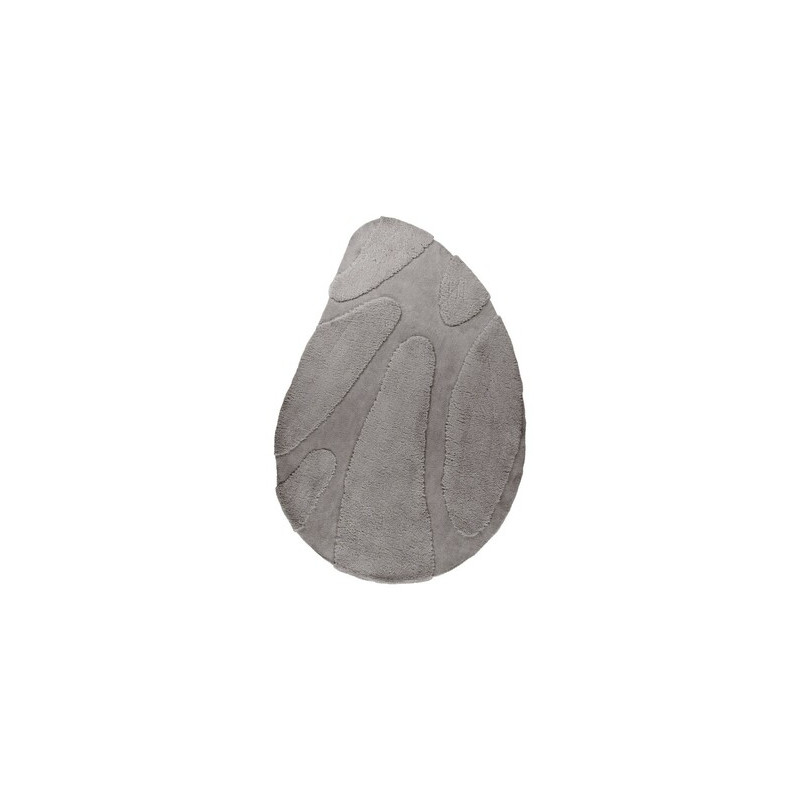Dywan Ligne Lalee Milano 801 silver Dywan Ligne Lalee Milano 801 silver