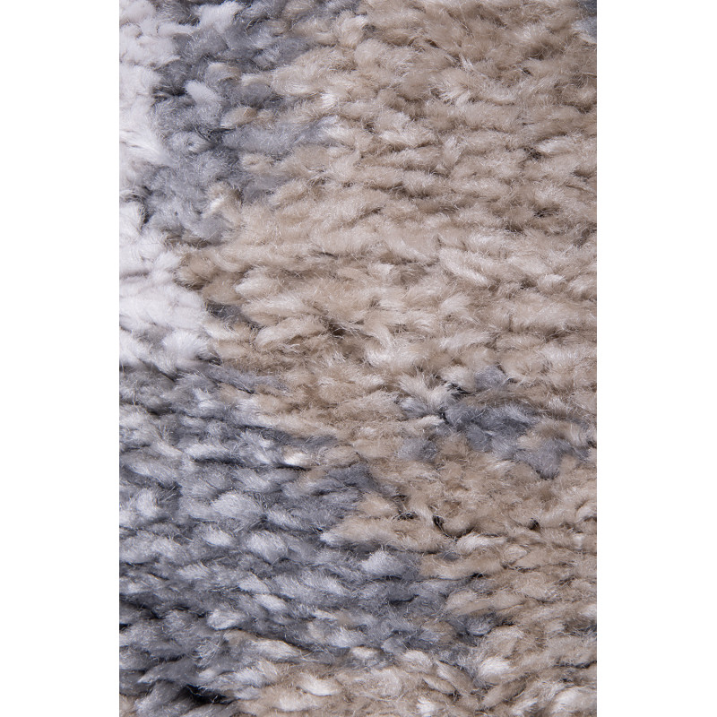 Dywan Bonanza 9108A GREY/BROWN 130x190cm Dywan Bonanza 9108A GREY/BROWN 130x190cm