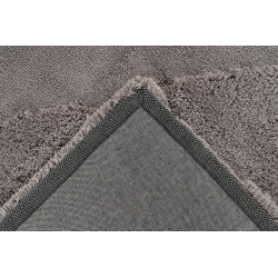 Dywan Ligne Lalee Milano 801 silver Dywan Ligne Lalee Milano 801 silver