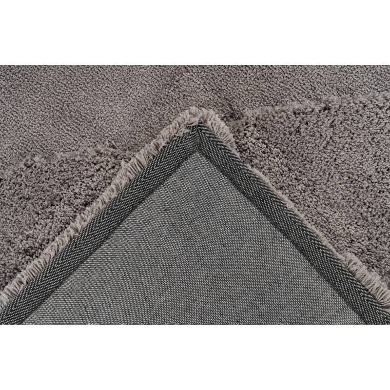 Dywan Ligne Lalee Milano 801 silver Dywan Ligne Lalee Milano 801 silver