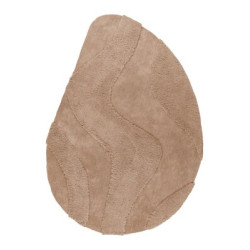 Dywan Ligne Lalee Milano 802 beige