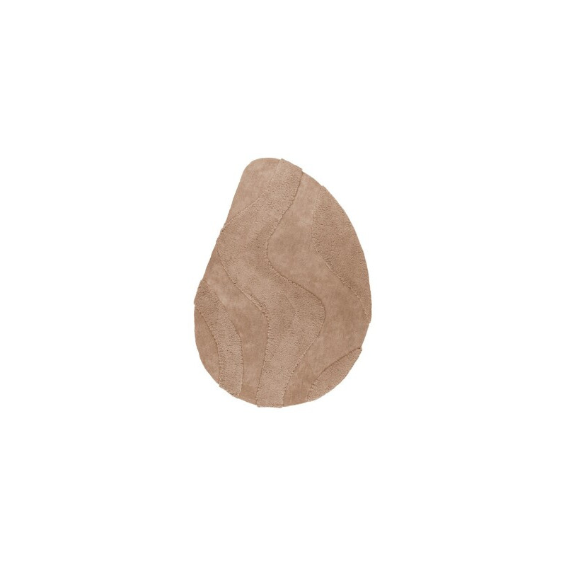 Dywan Ligne Lalee Milano 802 beige Dywan Ligne Lalee Milano 802 beige