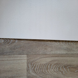 Wykładzina PCV BeauFlor Phonitec Prime OAK 169L Wykładzina PCV BeauFlor Phonitec Prime OAK 169L