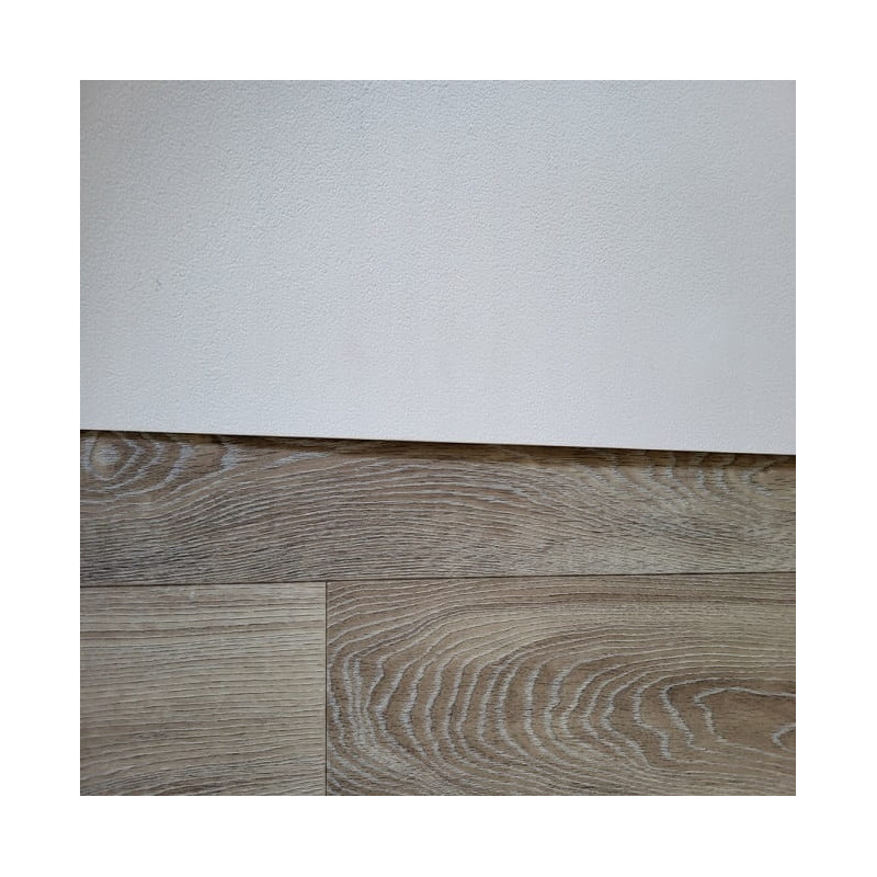 Wykładzina PCV BeaWFlor Phonitec Prime OAK 169L