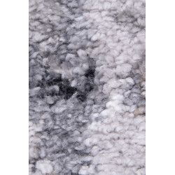 Dywan Bonanza 9112A GREY/BROWN 130x190cm