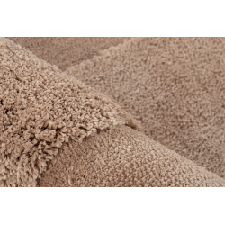 Dywan Ligne Lalee Milano 802 beige Dywan Ligne Lalee Milano 802 beige
