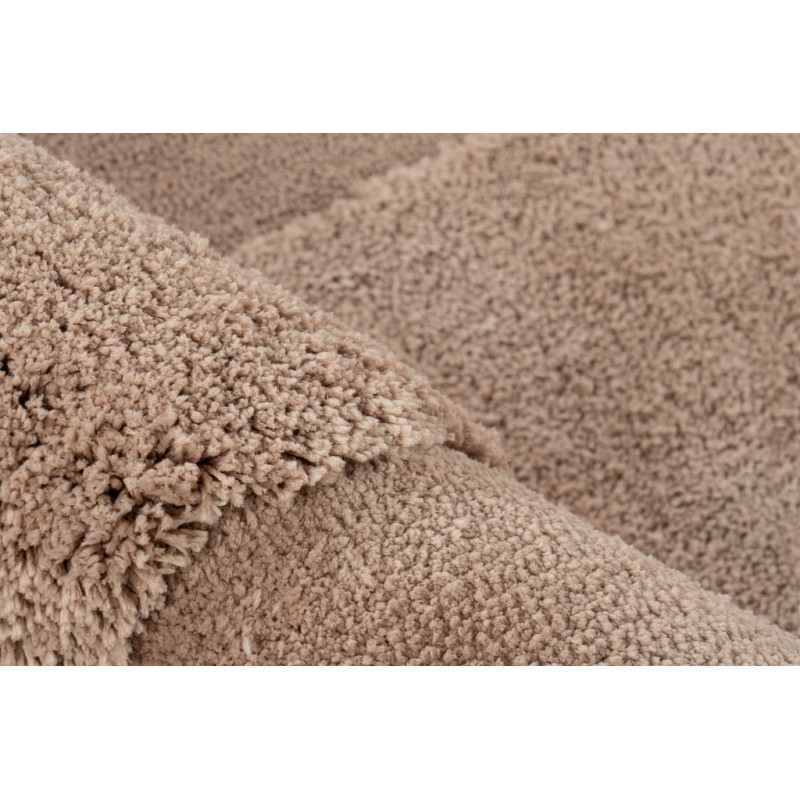 Dywan Ligne Lalee Milano 802 beige Dywan Ligne Lalee Milano 802 beige