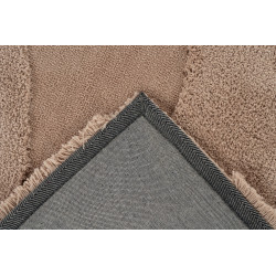 Dywan Ligne Lalee Milano 802 beige Dywan Ligne Lalee Milano 802 beige