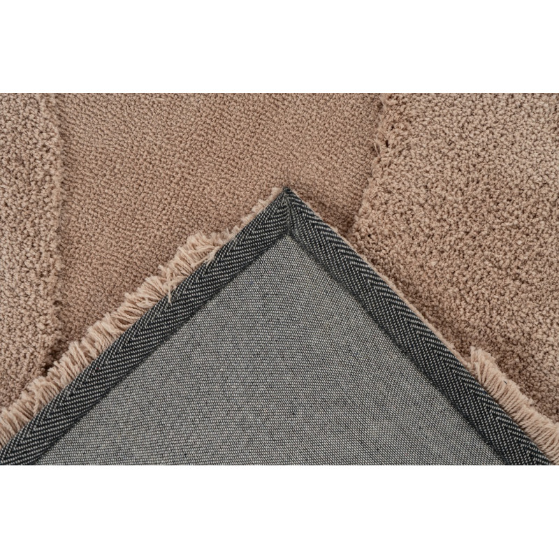 Dywan Ligne Lalee Milano 802 beige Dywan Ligne Lalee Milano 802 beige