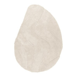 Dywan Ligne Lalee Milano 802 ivory