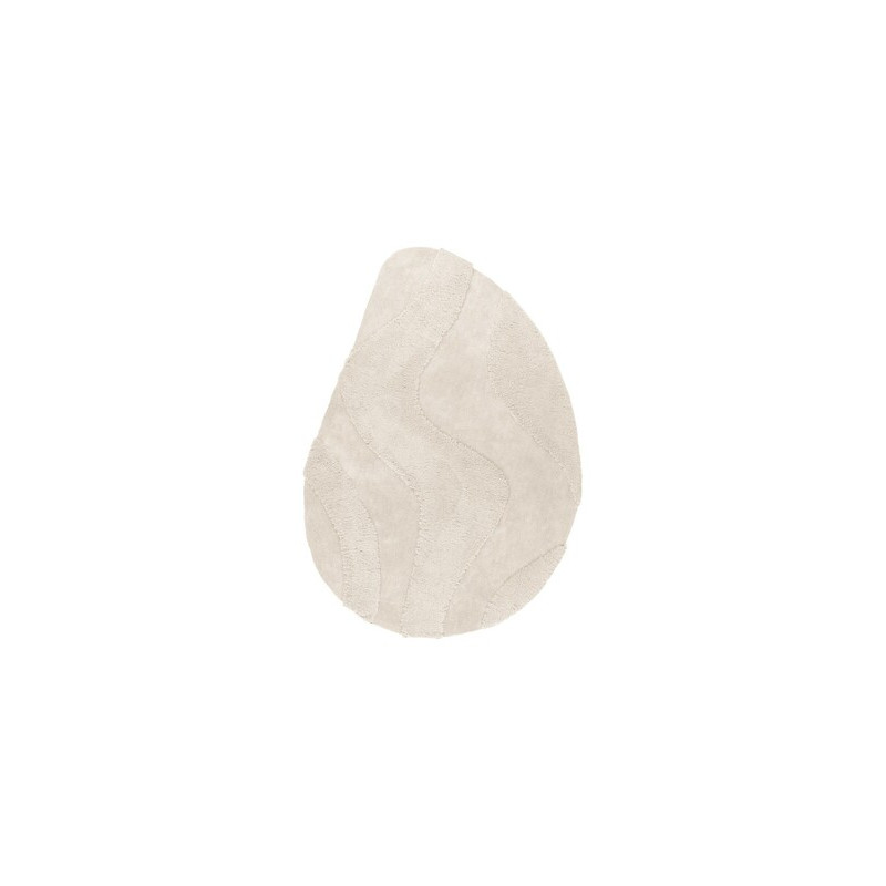 Dywan Ligne Lalee Milano 802 ivory Dywan Ligne Lalee Milano 802 ivory