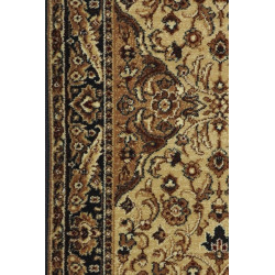 Chodnik Dywanowy FD Standard Topaz beż