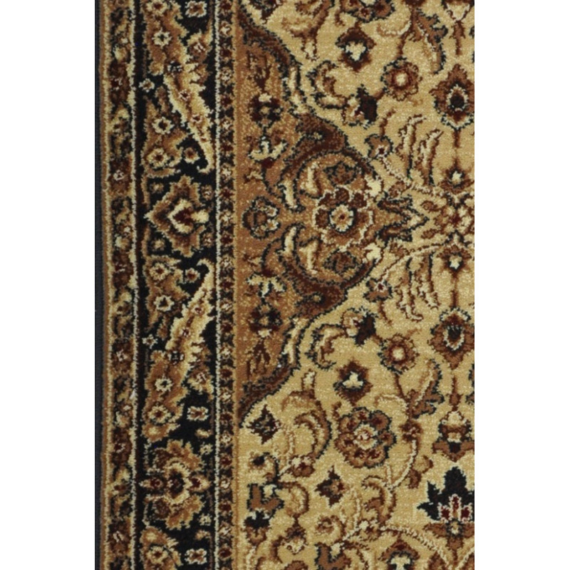 Chodnik Dywanowy FD Standard Topaz beż Chodnik Dywanowy FD Standard Topaz beż
