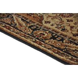 Chodnik Dywanowy FD Standard Topaz beż Chodnik Dywanowy FD Standard Topaz beż