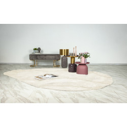 Dywan Ligne Lalee Milano 802 ivory Dywan Ligne Lalee Milano 802 ivory