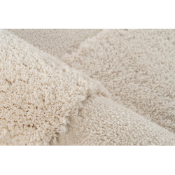 Dywan Ligne Lalee Milano 802 ivory Dywan Ligne Lalee Milano 802 ivory