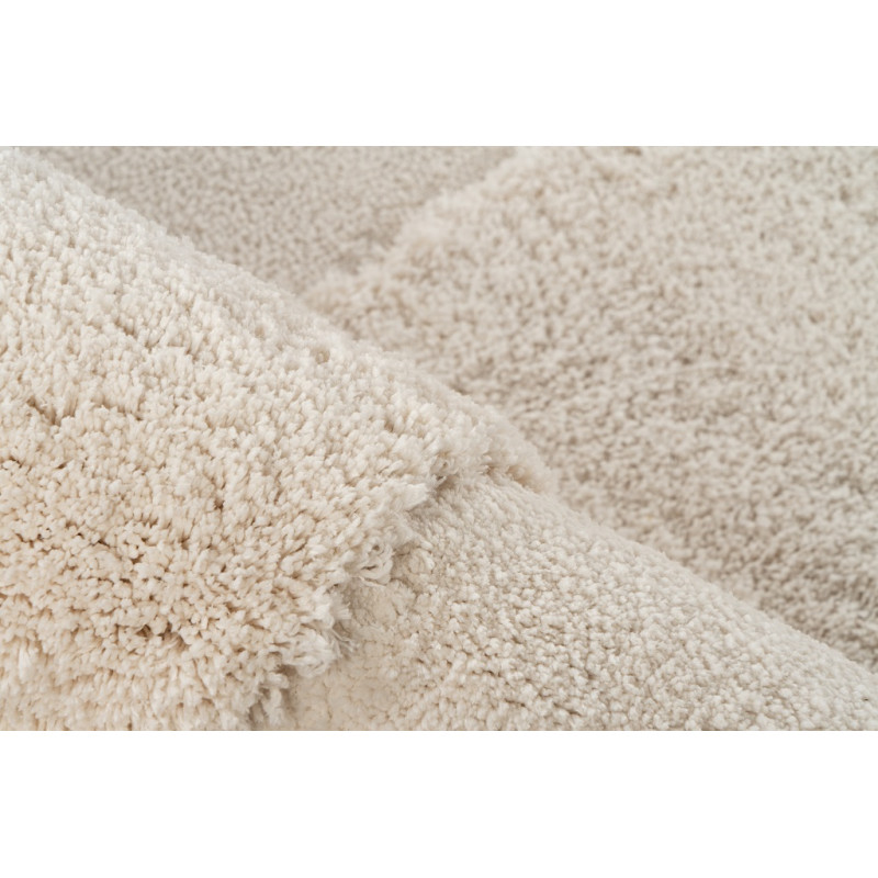 Dywan Ligne Lalee Milano 802 ivory Dywan Ligne Lalee Milano 802 ivory