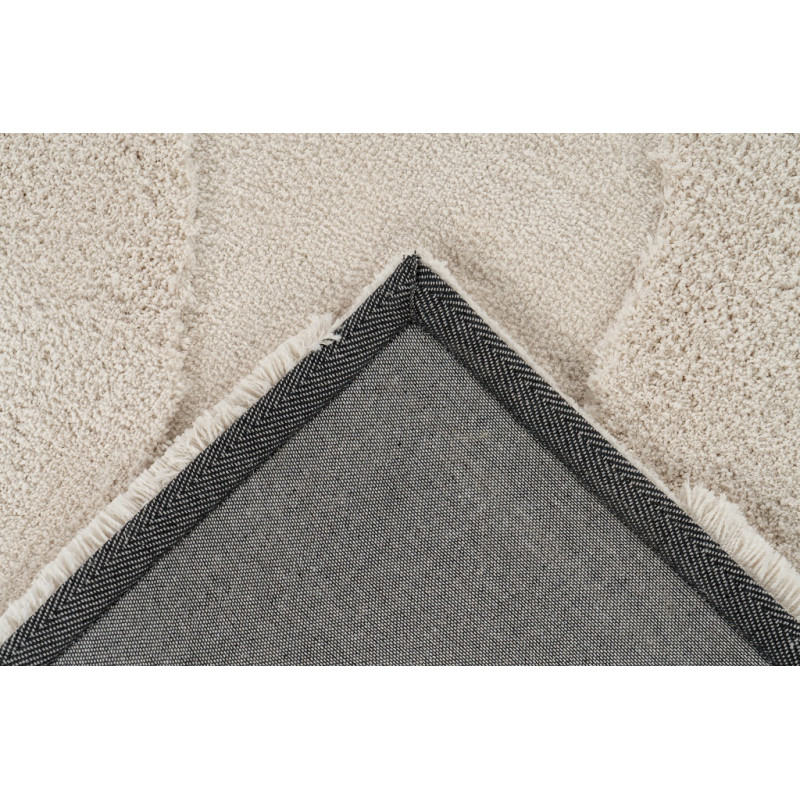 Dywan Ligne Lalee Milano 802 ivory Dywan Ligne Lalee Milano 802 ivory