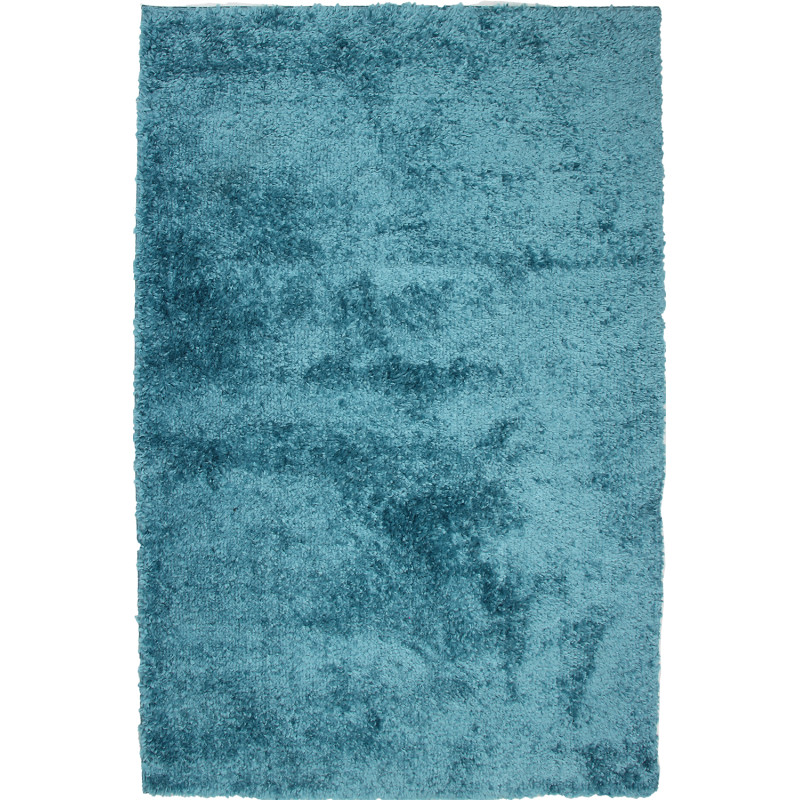 Dywan Vigo LAGOON 80x140cm