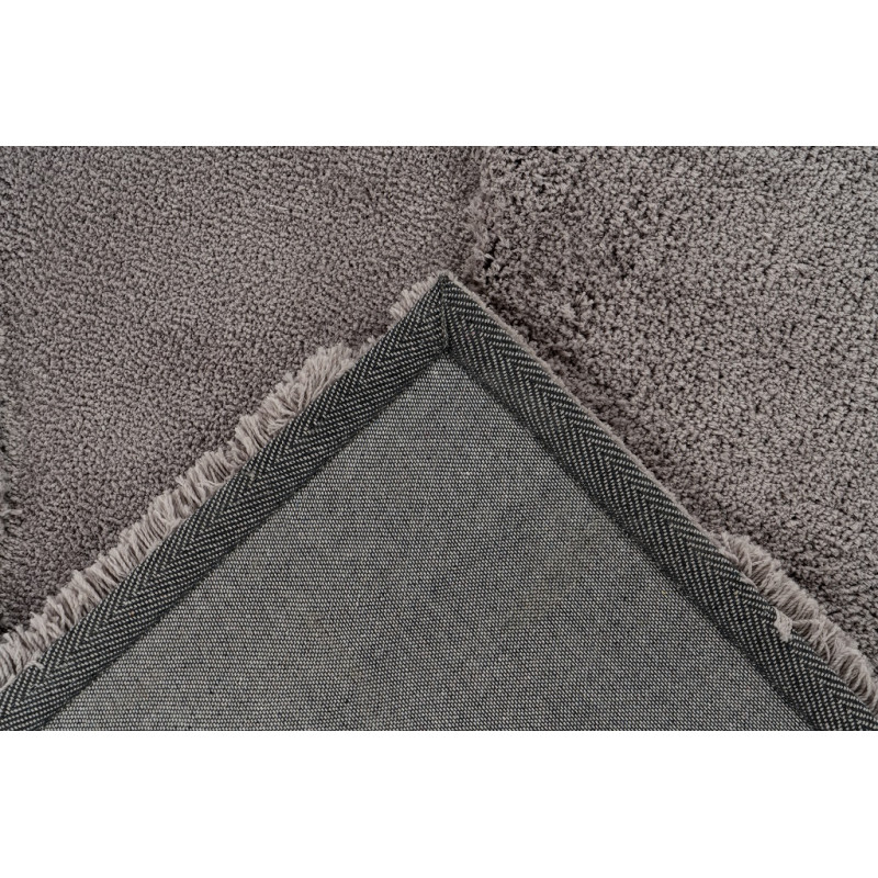 Dywan Ligne Lalee Milano 802 silver Dywan Ligne Lalee Milano 802 silver