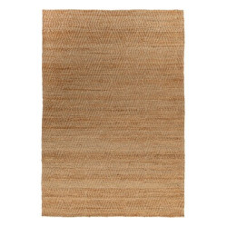 Dywan Ligne Lalee Nature NAT 501