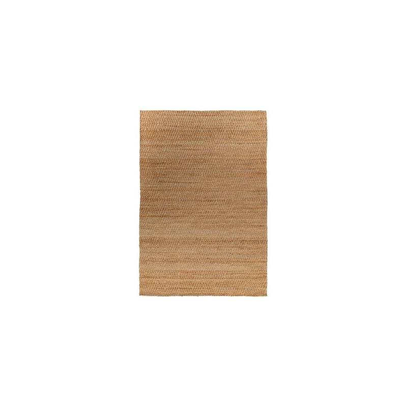 Dywan Ligne Lalee Nature NAT 501