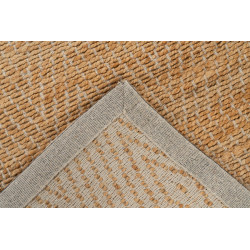 Dywan Ligne Lalee Nature NAT 501