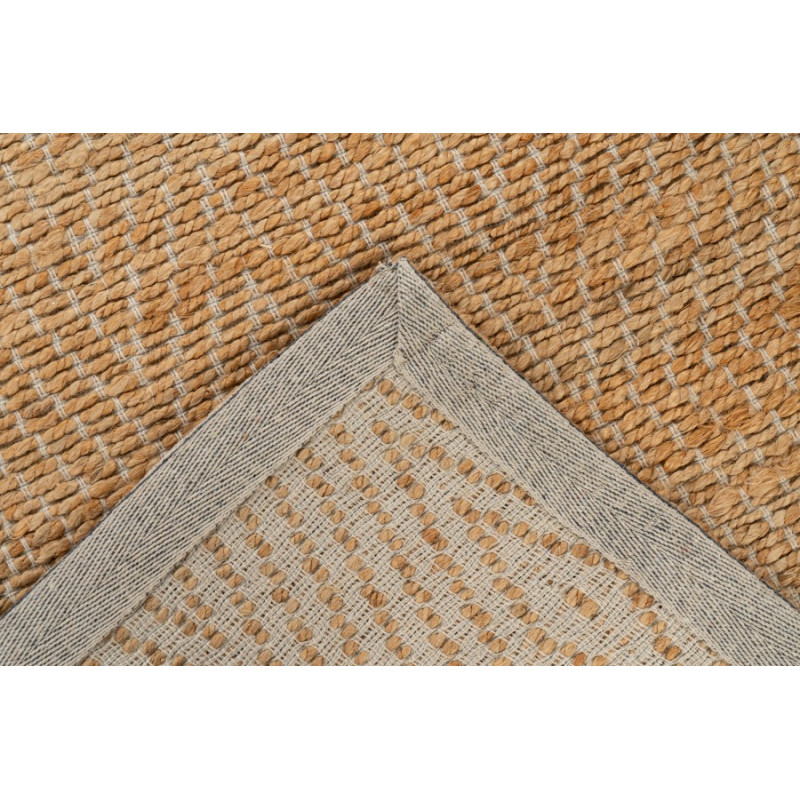 Dywan Ligne Lalee Nature NAT 501