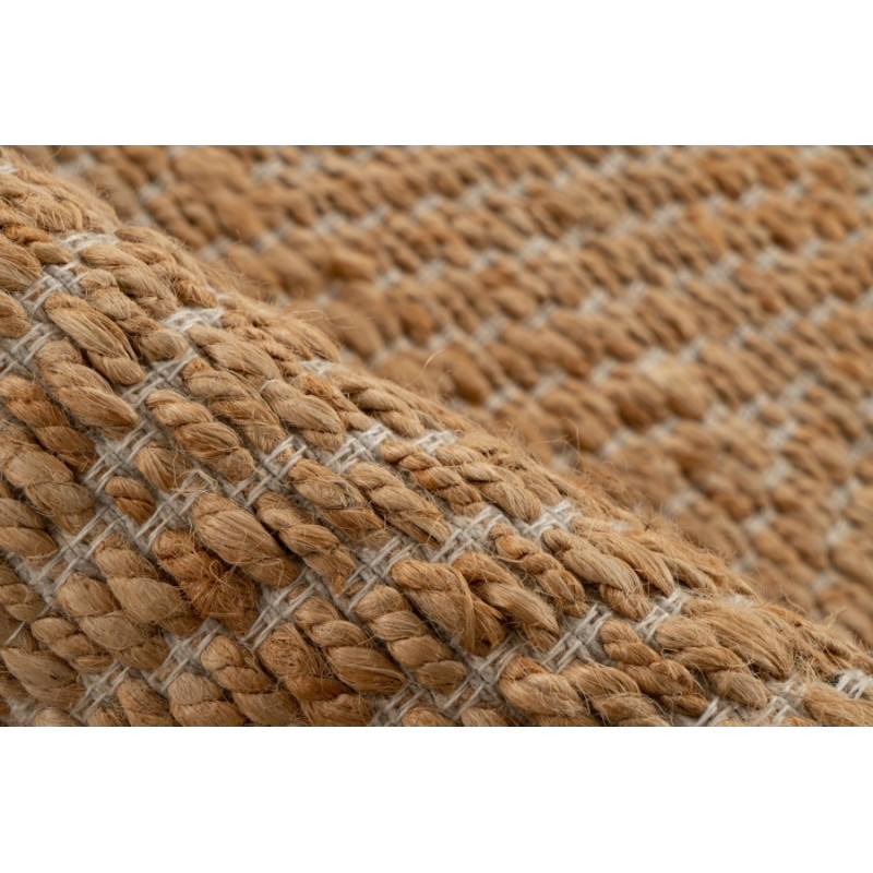 Dywan Ligne Lalee Nature NAT 501