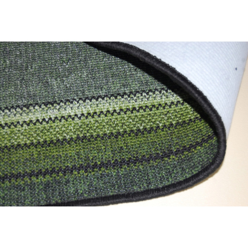 Chodnik Relana Panama 04 zieleń Chodnik Relana Panama 04 zieleń