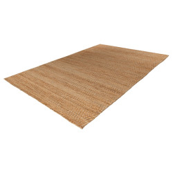 Dywan Ligne Lalee Nature NAT 501