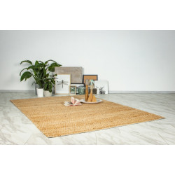 Dywan Ligne Lalee Nature NAT 501