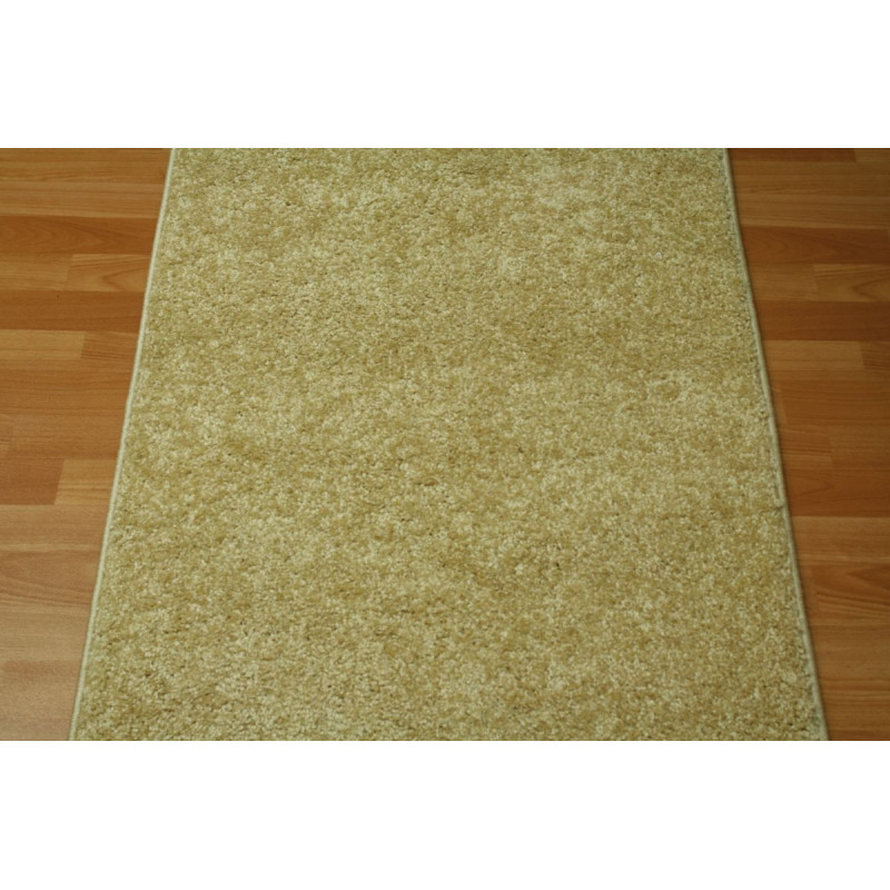 Chodnik FD Jazzy Basic wanilia