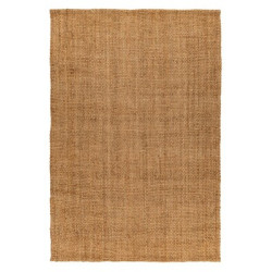 Dywan Ligne Lalee Nature NAT 502