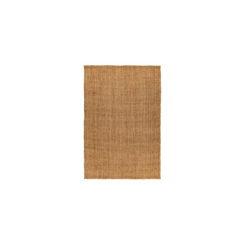 Dywan Ligne Lalee Nature NAT 502