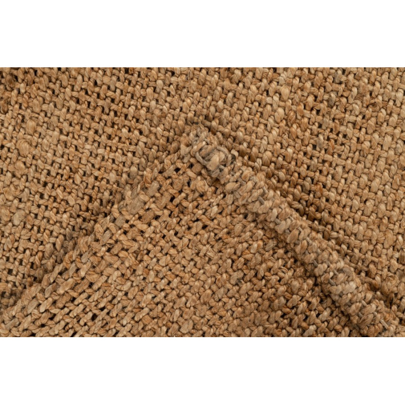 Dywan Ligne Lalee Nature NAT 502