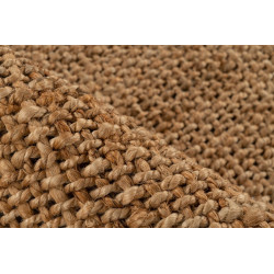 Dywan Ligne Lalee Nature NAT 502
