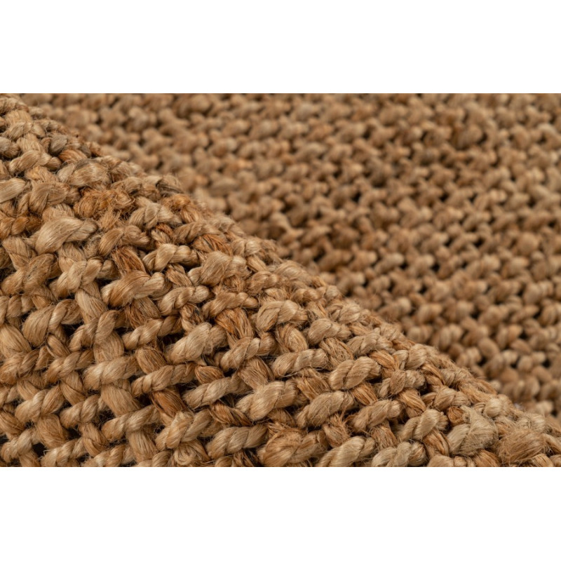 Dywan Ligne Lalee Nature NAT 502