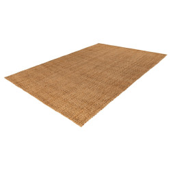Dywan Ligne Lalee Nature NAT 502
