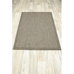 Dywan SCANDIGEL 8823/W71E 160x230cm Dywan SCANDIGEL 8823/W71E 160x230cm