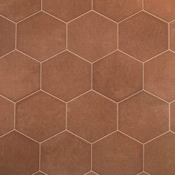 Wykładzina PCV BeauFlor Bartesa Plaster Miodu
