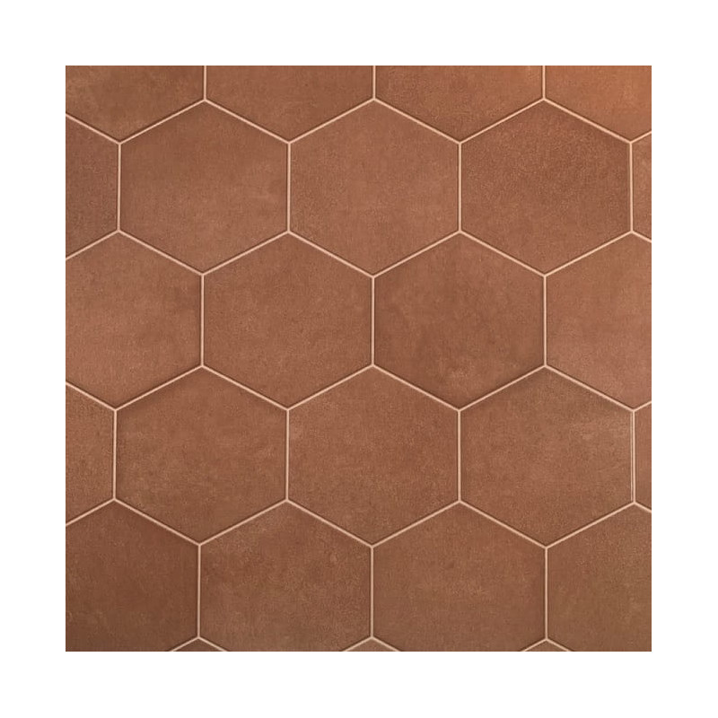 Wykładzina PCV BeauFlor Bartesa Plaster Miodu